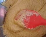 Foto del paso 2 de la receta: Ojitos de membrillo fáciles
