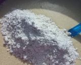 Foto del paso 5 de la receta: Birthday cake con relleno de durazno