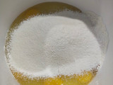 Bolu Gulung Lembut Enak