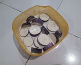 Foto langkah ke 3 dari resep Terong Raos Viral.