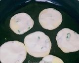 Foto langkah ke 5 dari resep BIKIN MELEK MATA | RESEP CIRENG KUAH SEBLAK.