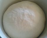 Foto del paso 6 de la receta: Torta 80 golpes con membrillo o batata