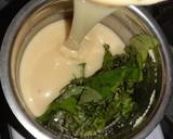 Betel leaves ladoo recipe step 1 photo