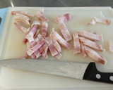 Foto del paso 3 de la receta: Fajitas de pollo