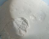 Foto langkah ke 5 dari resep Talam Kabocha.