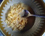 Foto langkah ke 1 dari resep Milor krispi.