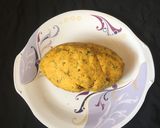 કસુરી મેથી મસાલા ખાખરા(Kasuri methi masala khakhra recipe in Gujarati) રેસીપી સ્ટેપ1ફોટો
