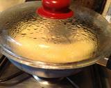 Murtabak - stuffed pan-fried bread recipe step 5 photo
