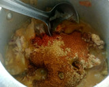 A picture of step 3 of Mutton.