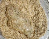 চিকেন কাটলেট (chicken cutlet recipe in Bengali) রেসিপির ধাপ 9 ছবি