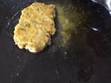 Chicken Steak