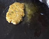 Foto langkah ke 3 dari resep Chicken Steak.