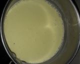 தயிர், வெண்ணெய் இல்லாம வீட்டிலேயே செய்யலாம் நெய் (Nei recipe in tamil) ரெசிபி ஸ்டேப் 1 புகைப்படம்