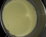 தயிர், வெண்ணெய் இல்லாம வீட்டிலேயே செய்யலாம் நெய் (Nei recipe in tamil) ரெசிபி ஸ்டேப் 1 புகைப்படம்