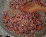 Foto langkah ke 3 dari resep - bibimbap ala" || 비빔밥.