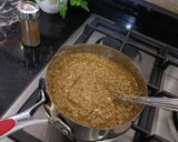 صورة لخطوة 2 من وصفة طمينة 🇩🇿