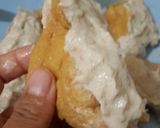 Foto langkah ke 2 dari resep Tahu Bakso.