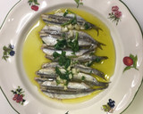 Foto del paso 7 de la receta: Boquerones en vinagre de siempre 