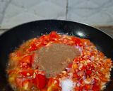 Foto langkah ke 8 dari resep Dendeng Batokok.