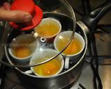 Hard Boiled Eggs in Cups recipe step 3 photo