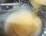 Orange Cheese Cake recipe step 13 photo