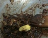 Foto langkah ke 3 dari resep Chicken Teriyaki ala Hokben.