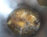 Foto langkah ke 5 dari resep SOTO LAMONGAN, PR_uuenaktenanrek.