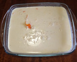 Foto del paso 4 de la receta: Arroz con leche al aroma de naranja
