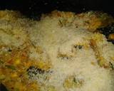 Crunchy crispy veg sticks recipe step 6 photo