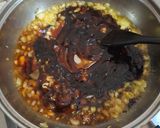 Foto langkah ke 7 dari resep Beef Patty Steak.