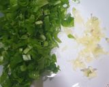 Foto langkah ke 1 dari resep Batagor Kering.