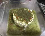 Foto del paso 3 de la receta: Botana de Queso Panela