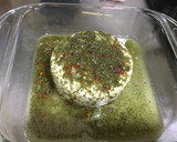 Foto del paso 3 de la receta: Botana de Queso Panela