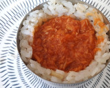 Foto del paso 5 de la receta: Arroz a la cubana