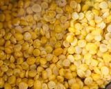 A picture of step 1 of દાલ પાલક (Dal Palak Recipe In Gujarati).