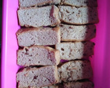 Foto del paso 3 de la receta: Tiramisú fácil a mi manera