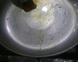 Kunafa recipe step 5 photo