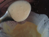 Mayonesa pasteurizada