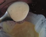 Foto del paso 4 de la receta: Mayonesa pasteurizada