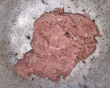 மட்டன் கோலா வடை ரெசிபி ஸ்டேப் 1 புகைப்படம்