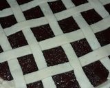 Foto del paso 4 de la receta: Pastafrola
