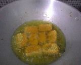 Foto langkah ke 6 dari resep Nugget pisang.