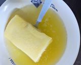 Foto langkah ke 4 dari resep Risol Mayo dengan Kulit Lembut.