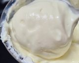 Foto del paso 5 de la receta 212. Tiramisú a mi manera