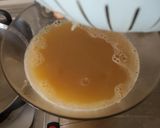 Foto del paso 3 de la receta: Fideuá de Marisco