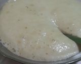 Foto langkah ke 2 dari resep Donat empuk anti gagal.