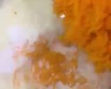 A picture of step 4 of Zarda.
