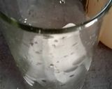 Foto del paso 2 de la receta: Jugo refrescante de Tamarindo Chino