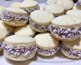 Norali’s Famous Alfajores recipe step 12 photo