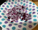 Foto del paso 2 de la receta: Ensalada de tomate
